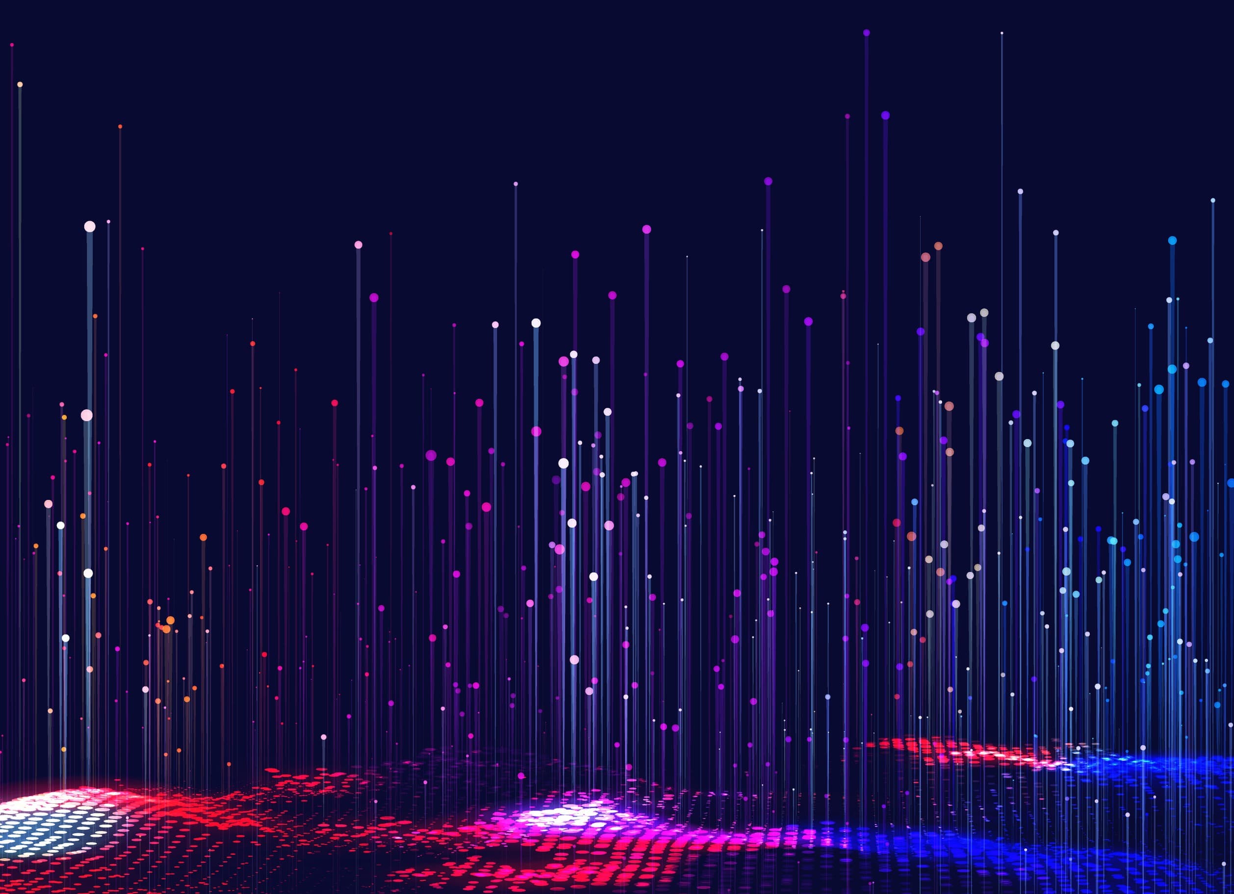Crypto Basket VIII Operation - Blue Chips ATH - #13/2022
