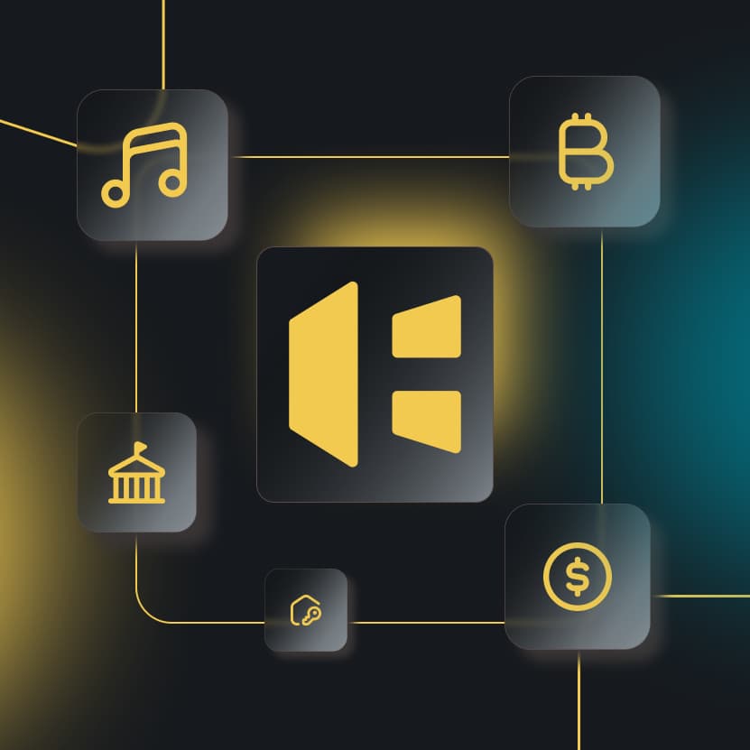 Hurst Capital - Alternative Assets