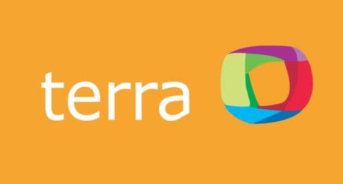 Terra